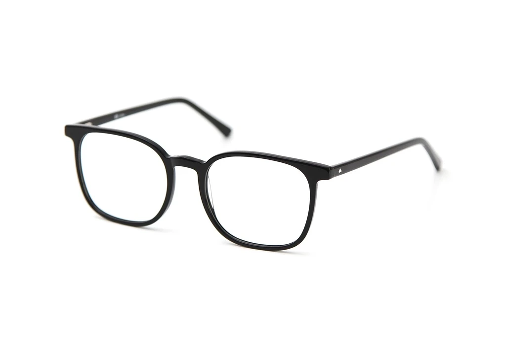 Sur Classics   12522 black 