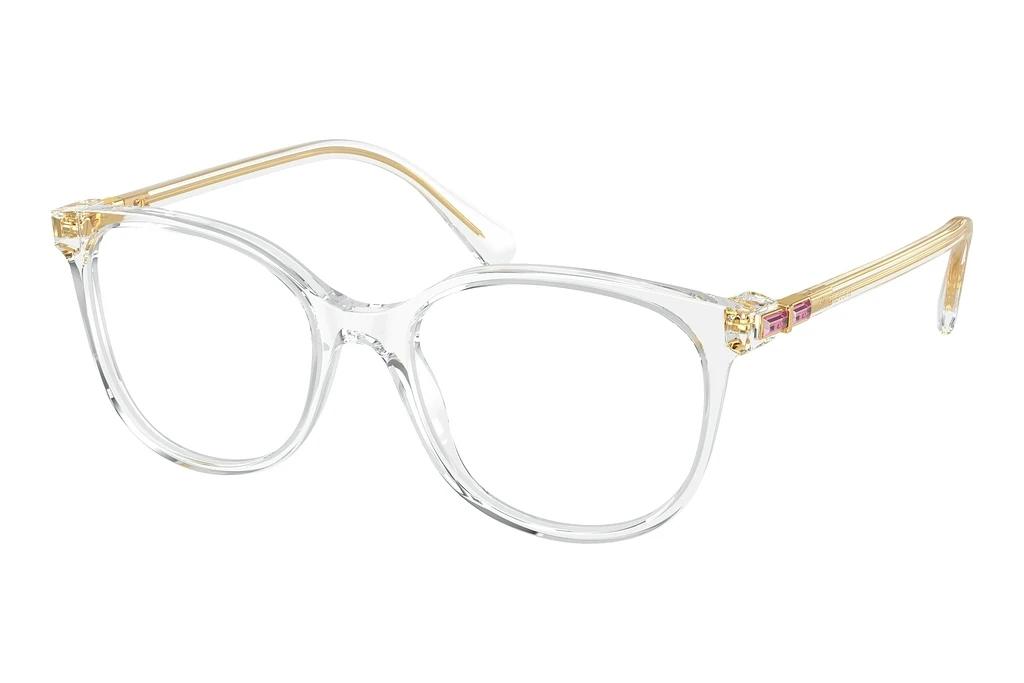 Swarovski   SK2002 1027 Transparent