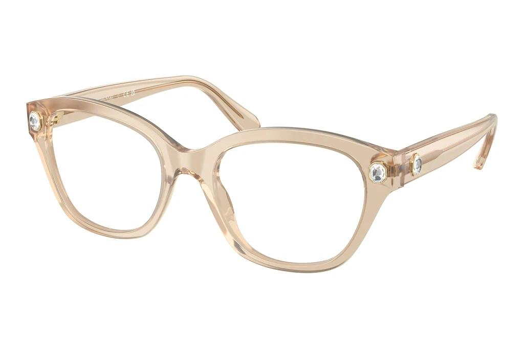 Swarovski   SK2038 1034 Milky Beige