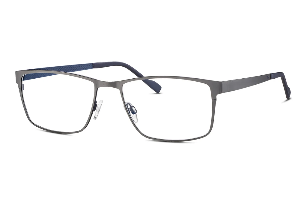 TITANFLEX   EBT 820773 30 grau / gun