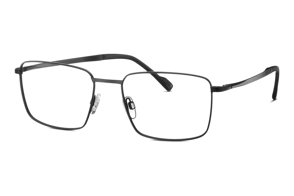 TITANFLEX   EBT 820897 10 schwarz