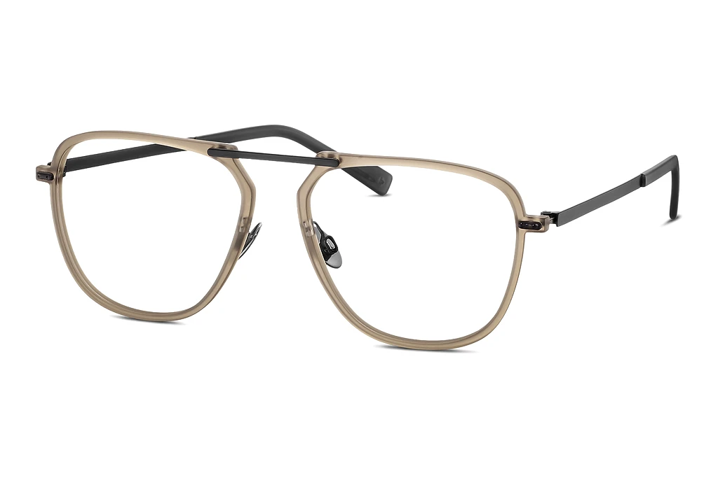 TITANFLEX   EBT 820901 60 braun