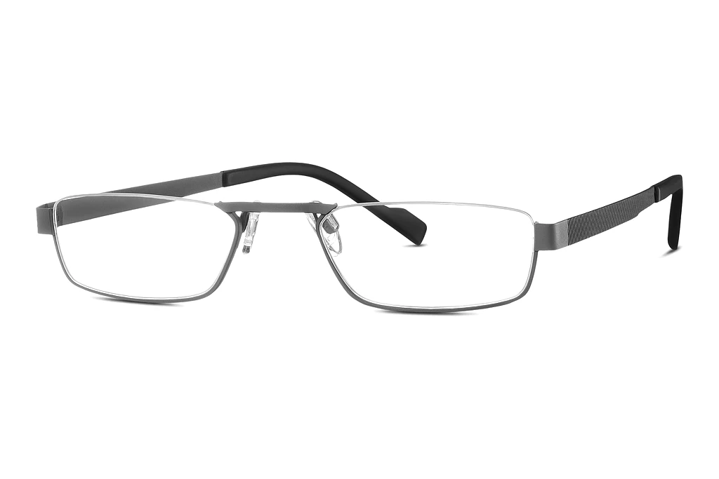 TITANFLEX   EBT 820905 30 grau / gun