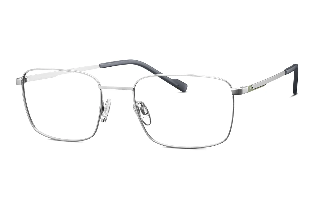 TITANFLEX   EBT 820941 30 grau / gun