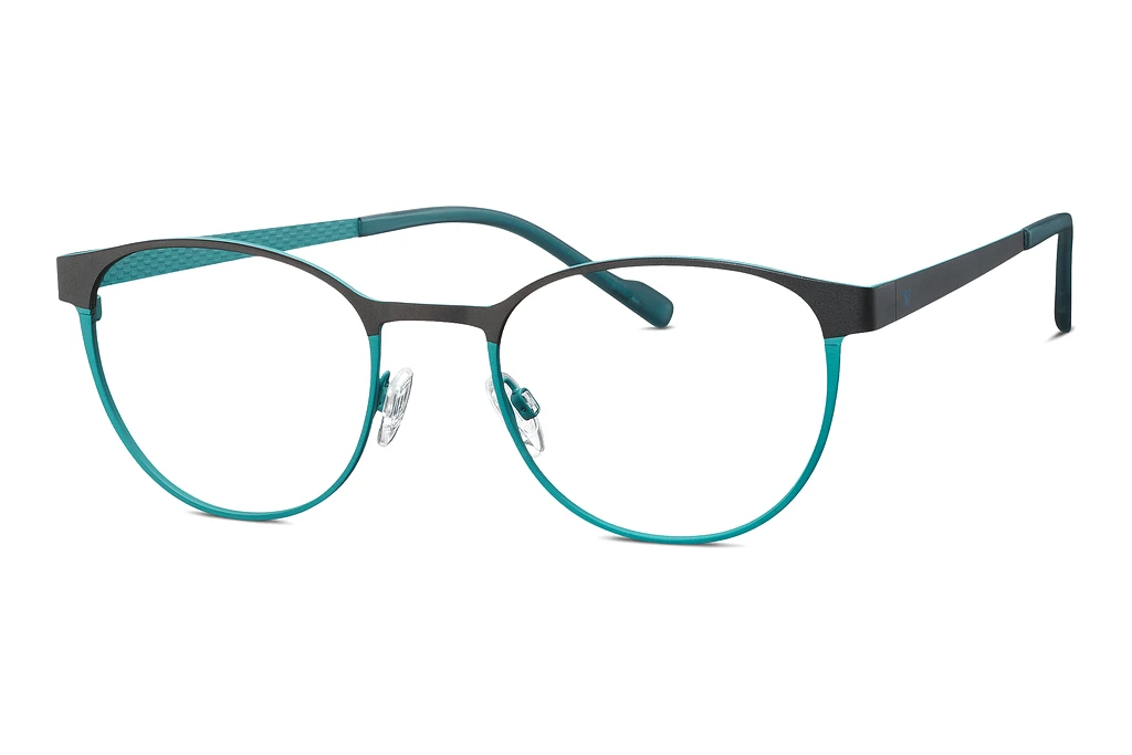 TITANFLEX   EBT 820948 37 grau / gun