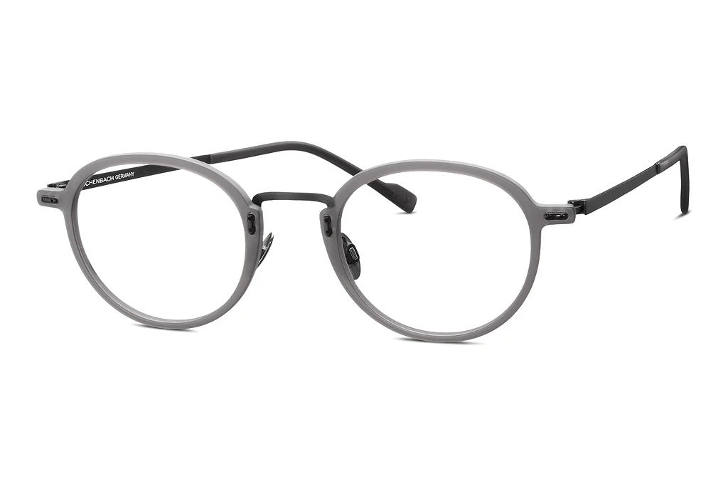 TITANFLEX   EBT 820952 30 grau / gun