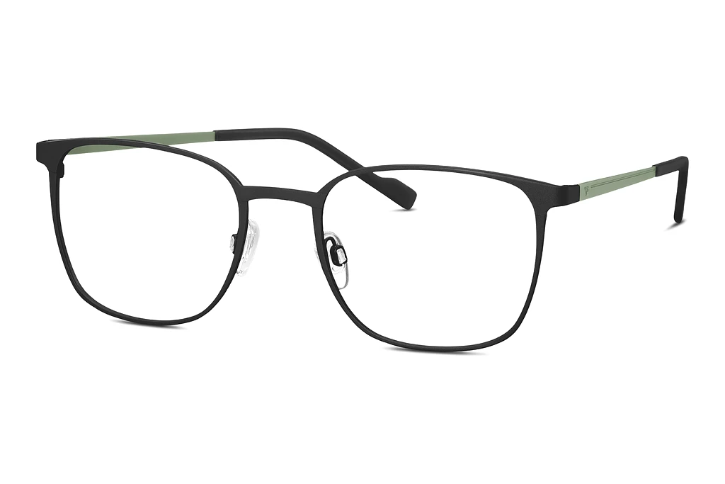 TITANFLEX   EBT 820969 10 schwarz