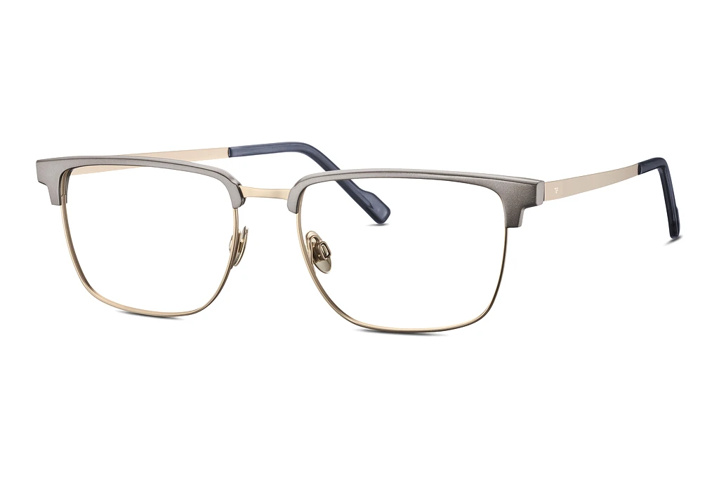 TITANFLEX   EBT 821052 20 gold