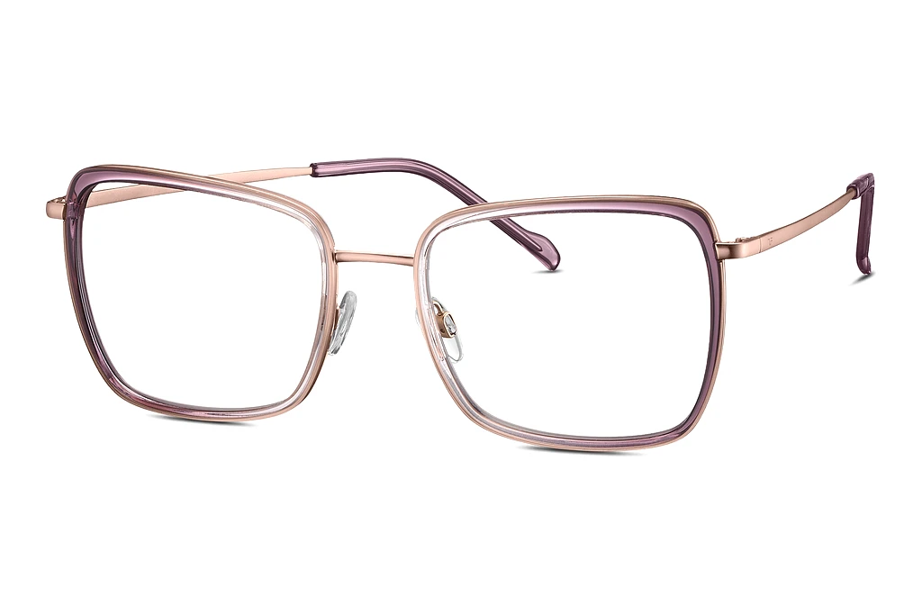 TITANFLEX   EBT 826039 25 gold