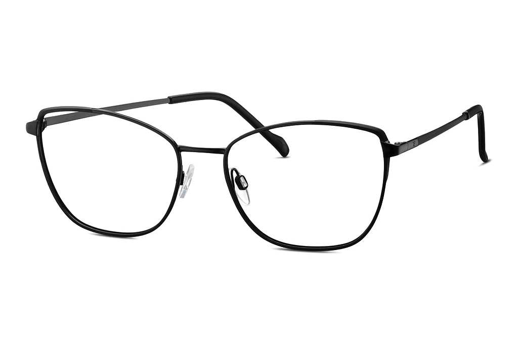 TITANFLEX   EBT 826042 10 schwarz