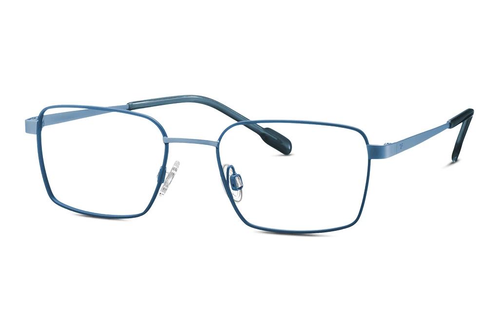 TITANFLEX Kids   EBO 830144 70 blau