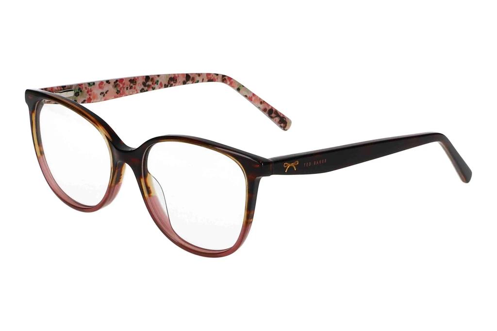 Ted Baker   391006 137 Braun