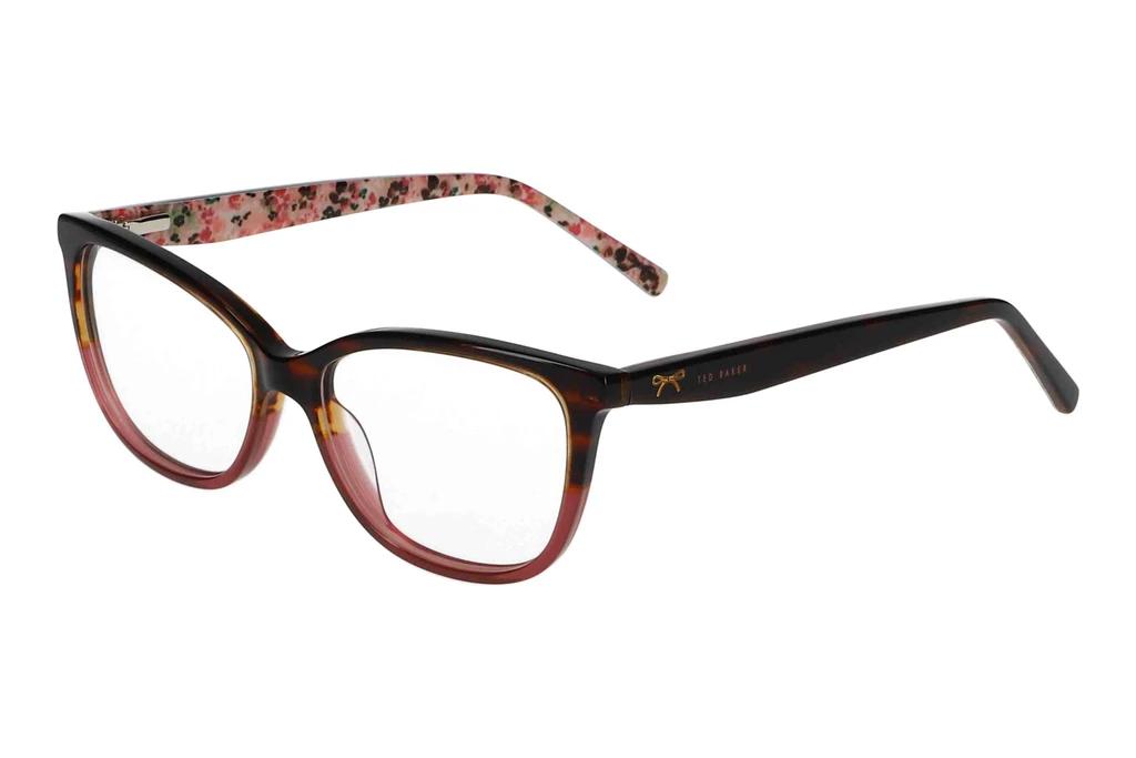 Ted Baker   391007 137 Braun