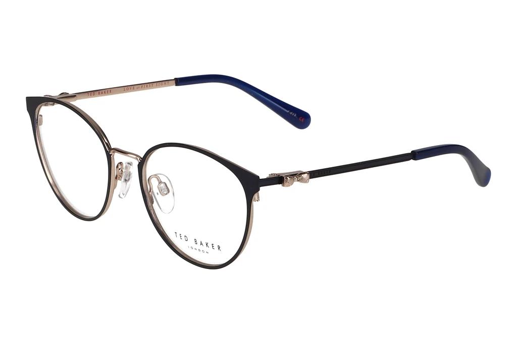 Ted Baker   392250 689 Blau