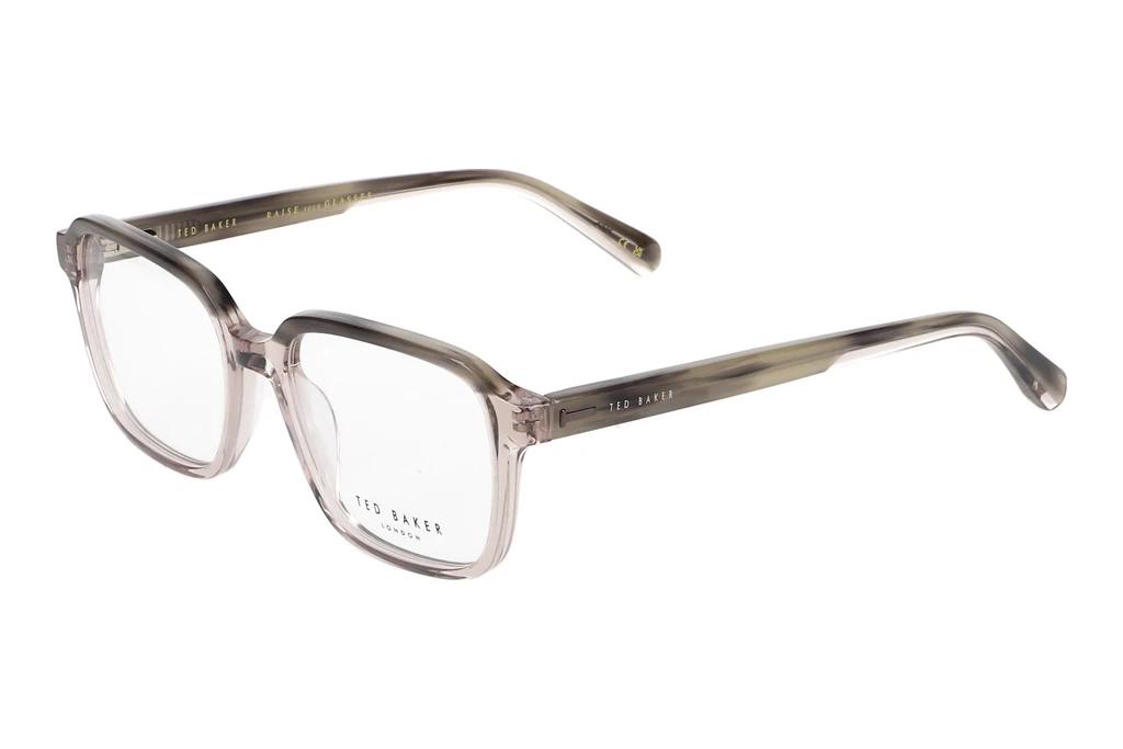 Ted Baker   398260 949 Anthrazit