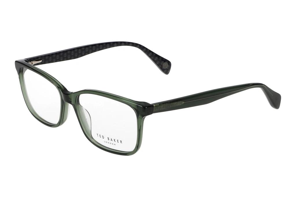 Ted Baker   398286 546 GrÃ¼n