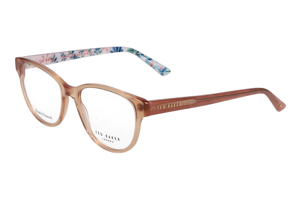 Ted Baker   399208 141 Braun