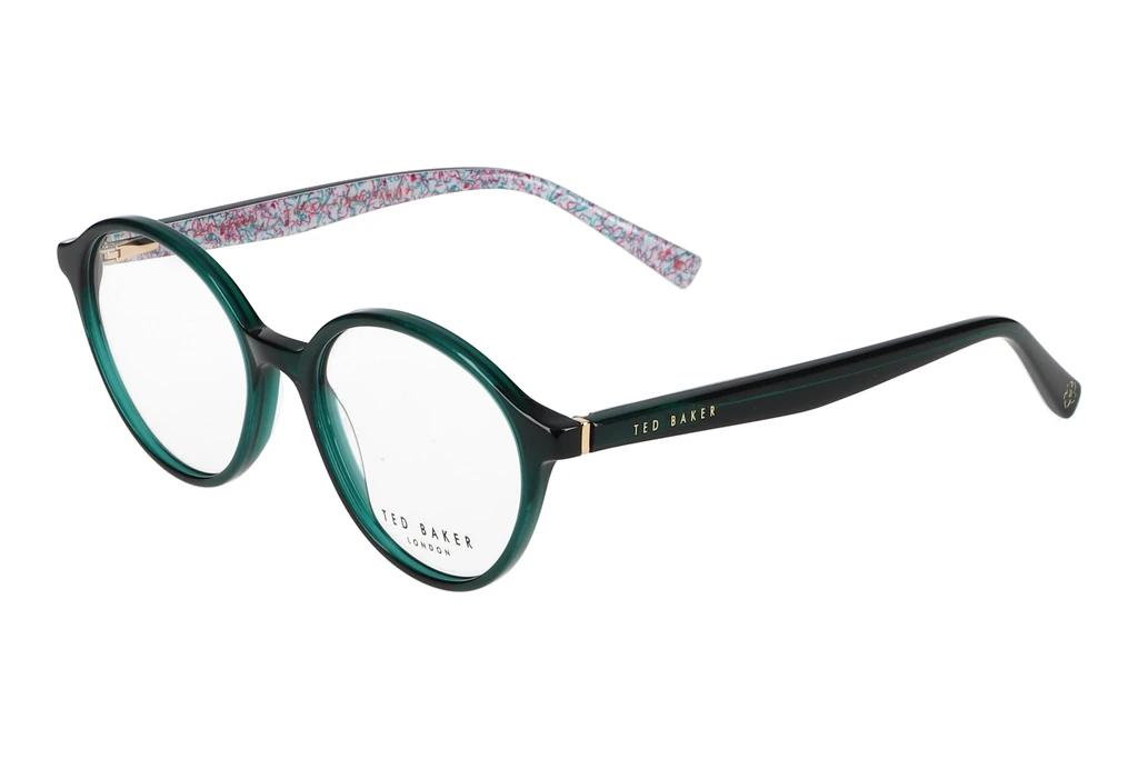 Ted Baker   399227 561 GrÃ¼n