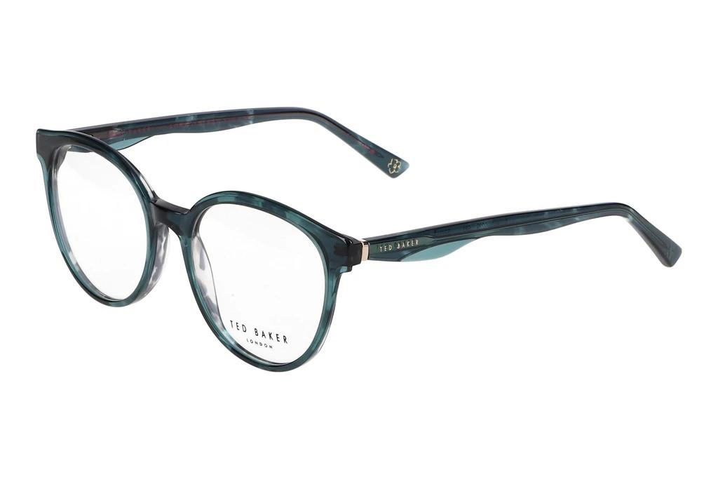 Ted Baker   399229 591 GrÃ¼n