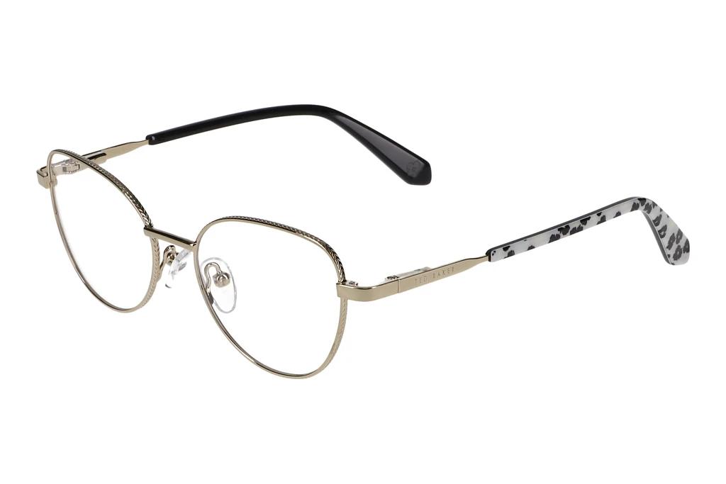 Ted Baker   39B998 402 Gold