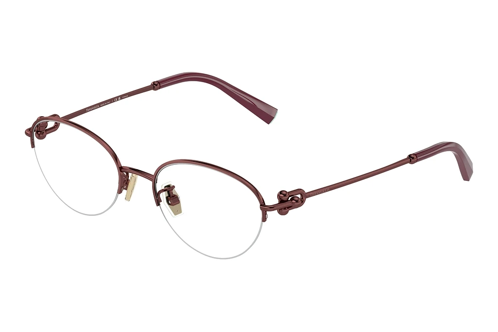 Tiffany   TF1158TD 6015 Bordeaux