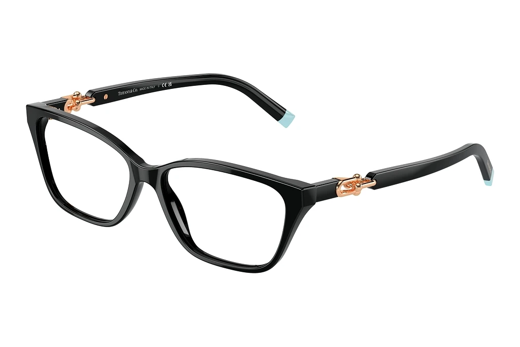 Tiffany   TF2229 8420 Black