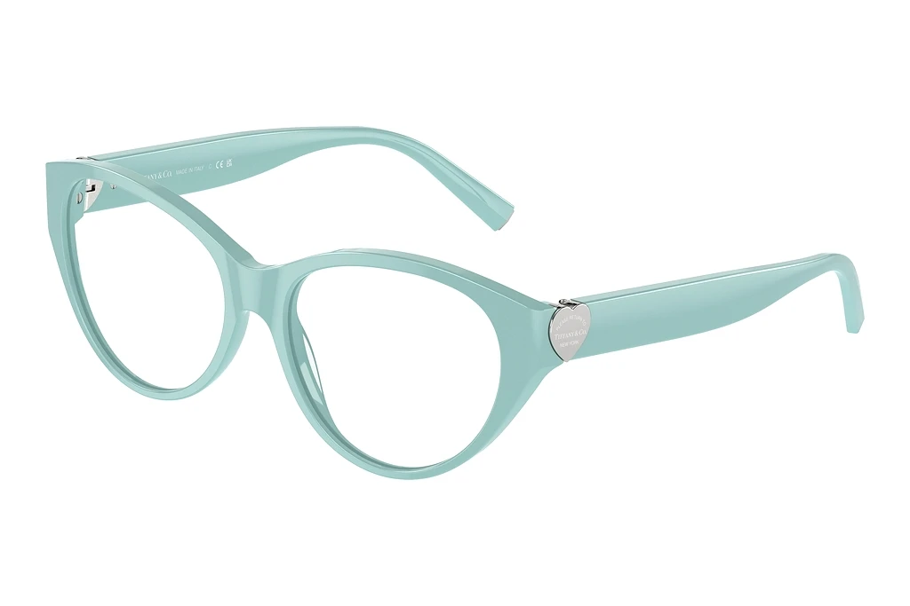 Tiffany   TF2244 8388 Tiffany Blue