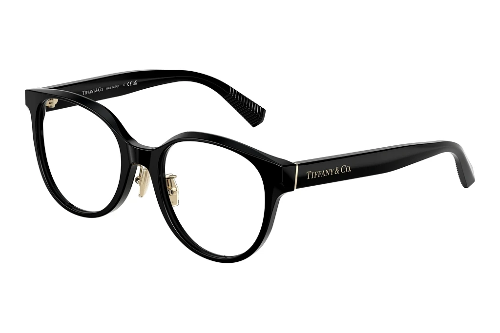 Tiffany   TF2264D 8001 Black