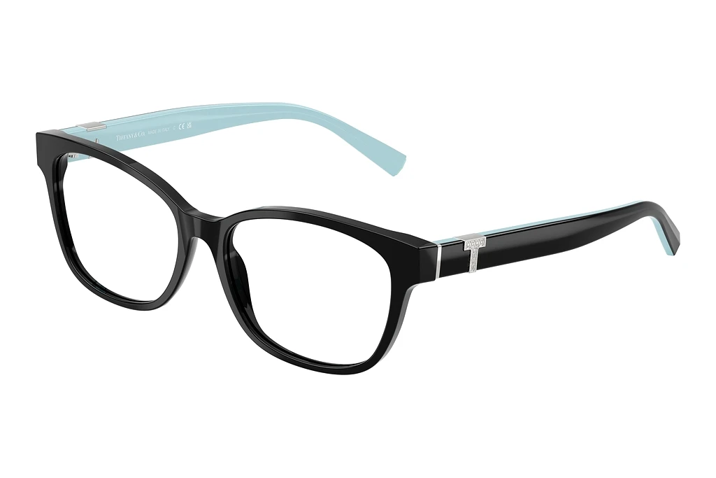 Tiffany   TF2270B 8001 Black