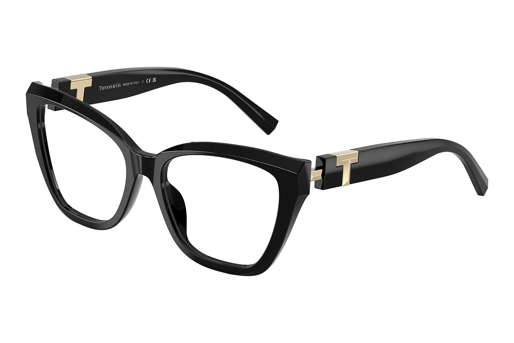 Tiffany   TF2271 8001 Black