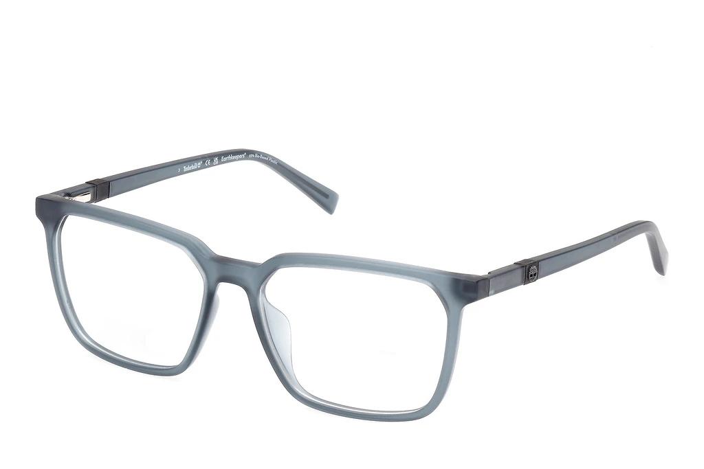 Timberland   TB1819-H 092 U