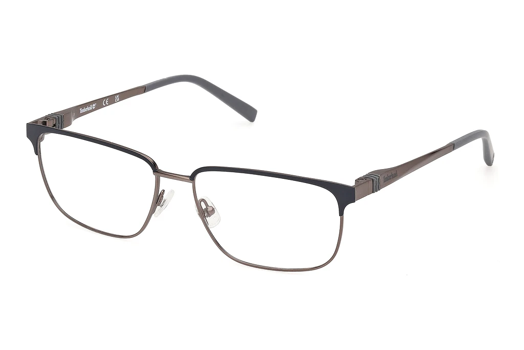 Timberland   TB50027 091 Matt Blau