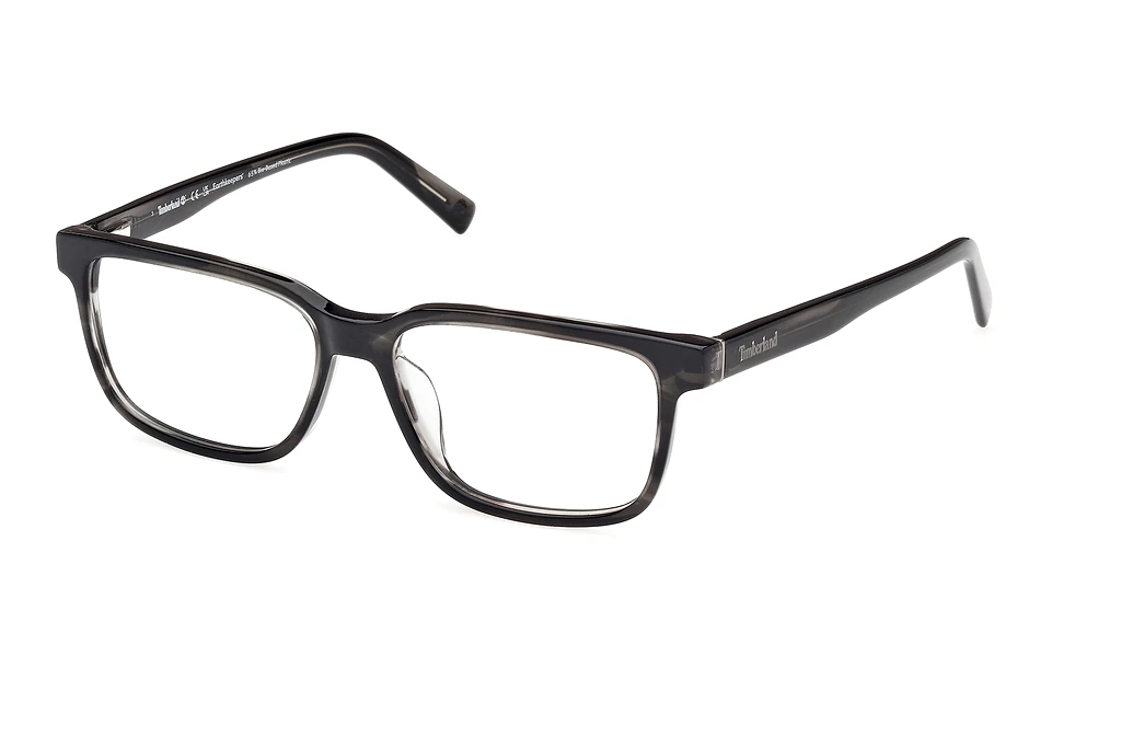 Timberland   TB50031-H 020 Grau/Horn