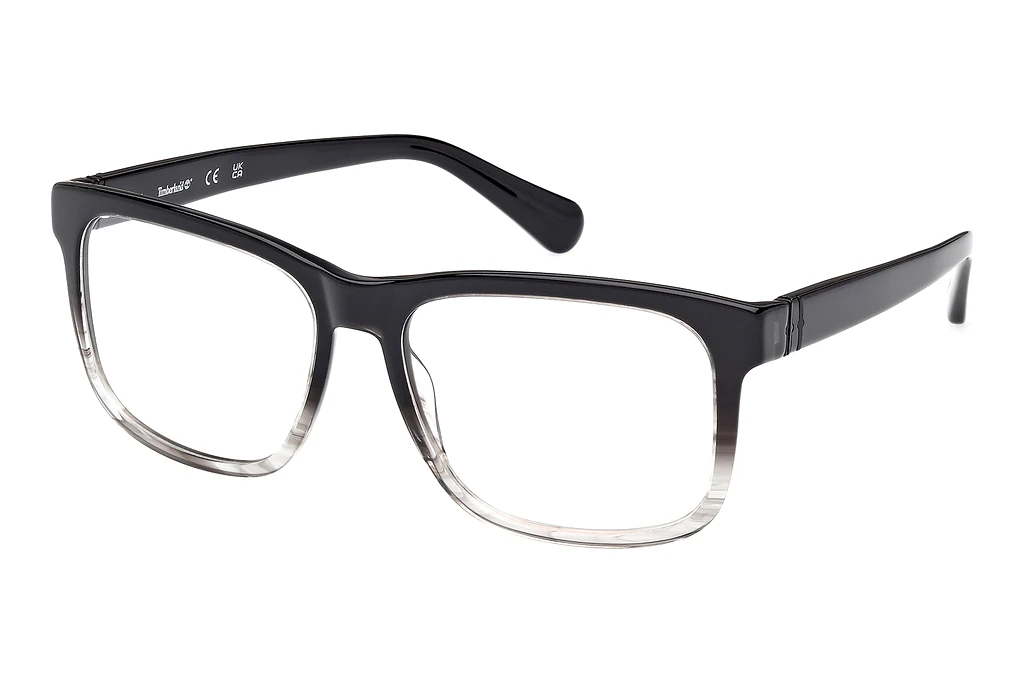 Timberland   TB50073 020 Grau/Verlauf