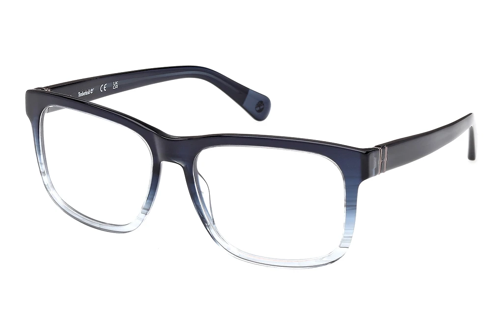 Timberland   TB50073 090 Blau/Verlauf