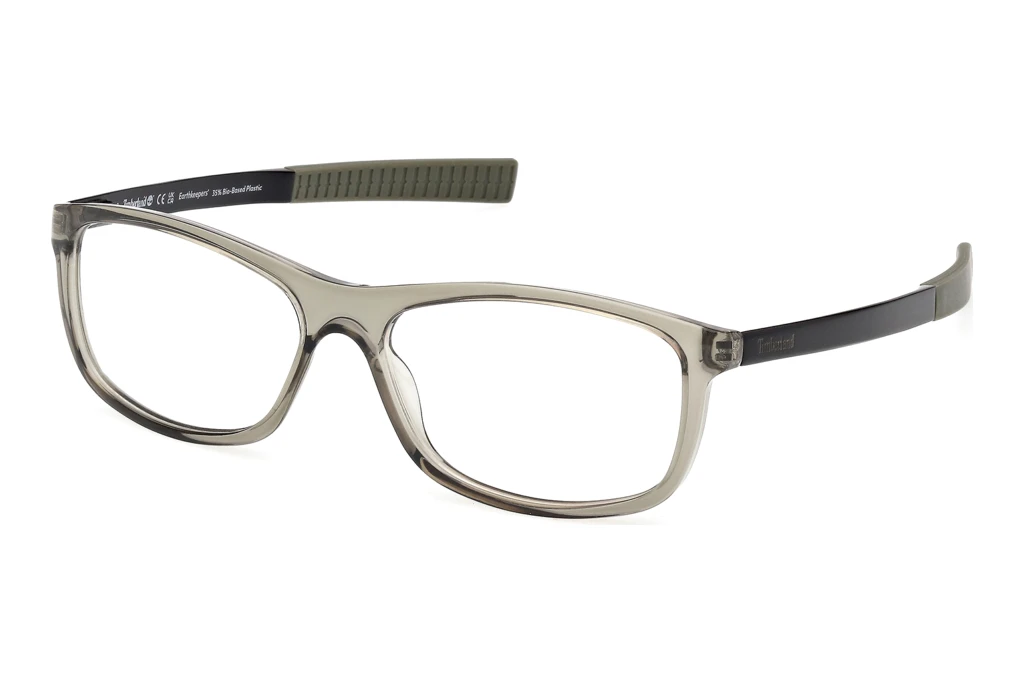 Timberland   TB50079 096 Glänzend Dunkelgrün