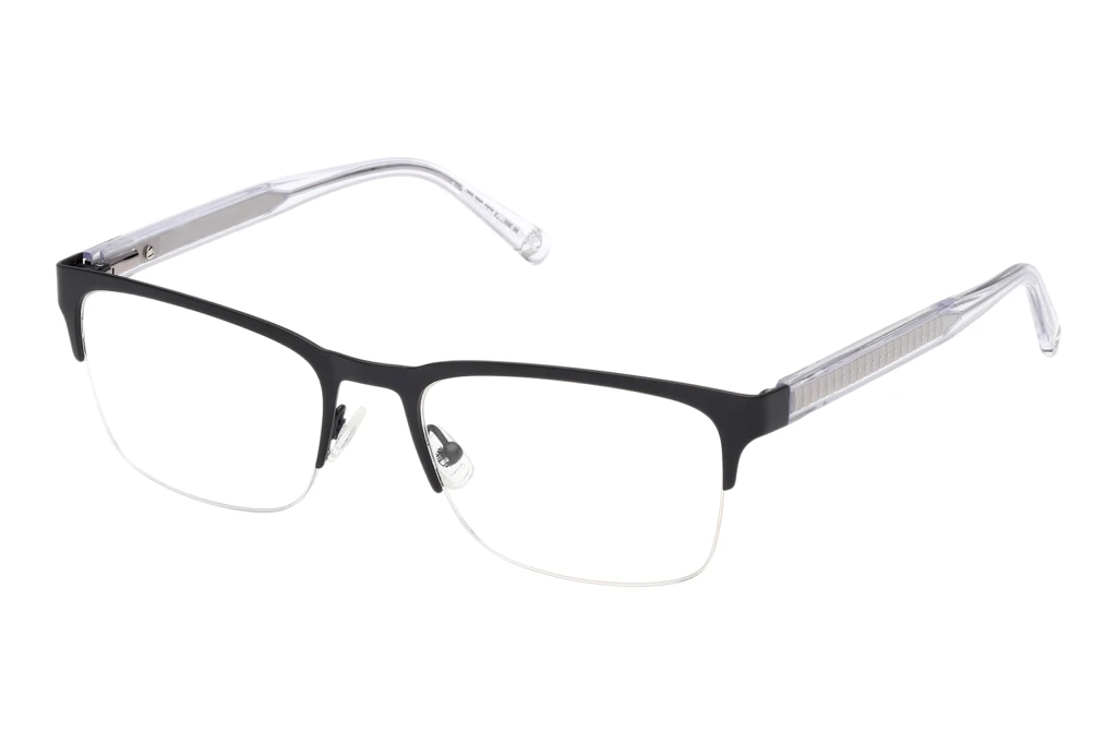 Timberland   TB50083 002 Matt Schwarz