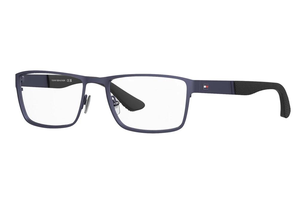 Tommy Hilfiger   TH 1543 PJP BLAU