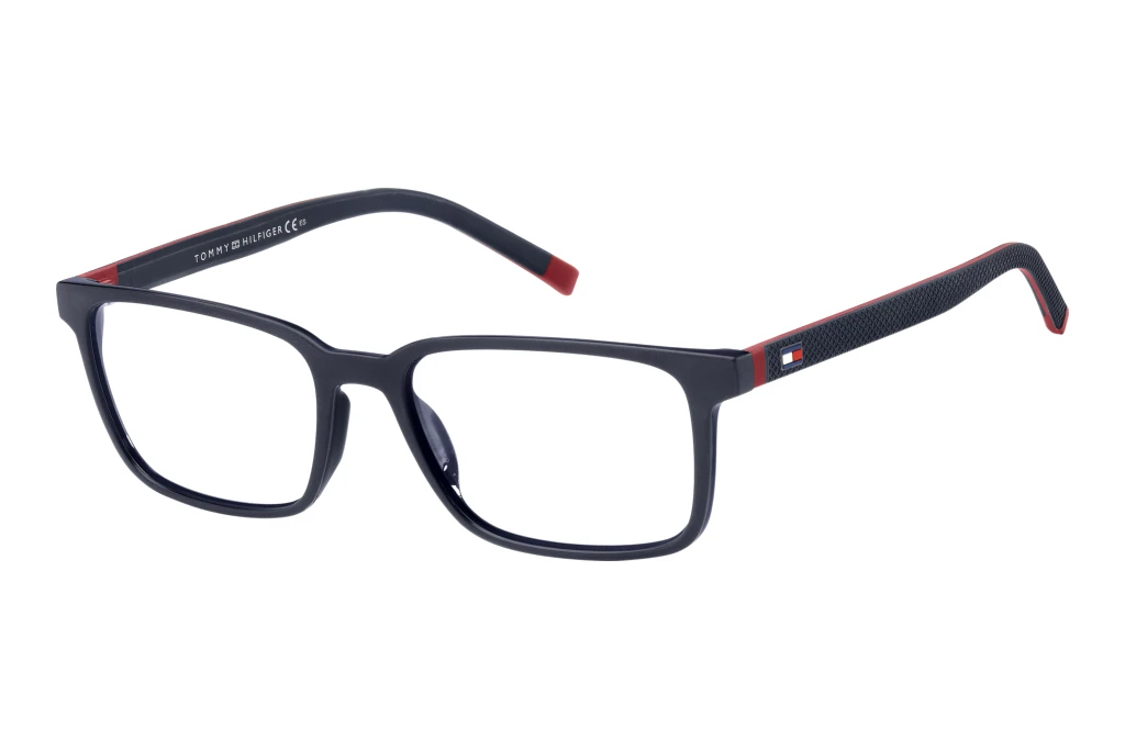 Tommy Hilfiger   TH 1786 FLL BLAU