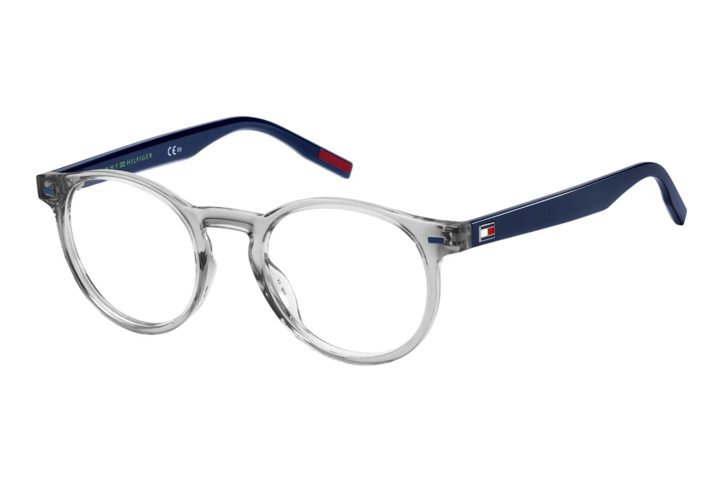Tommy Hilfiger   TH 1926 09V GREY BLUE