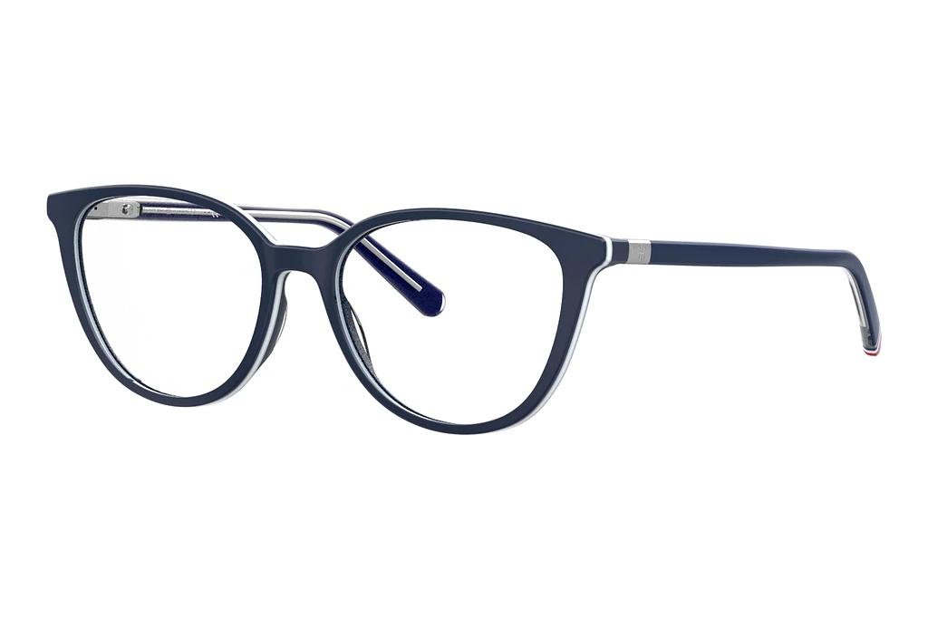 Tommy Hilfiger   TH 1964 PJP BLAU