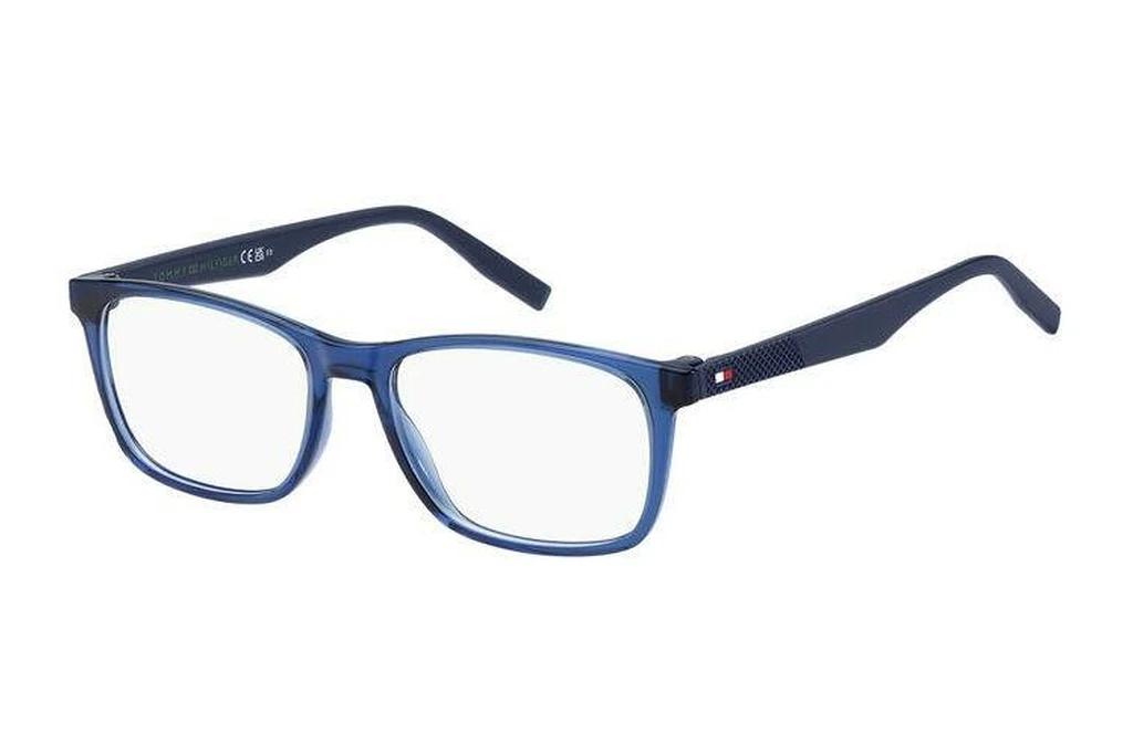 Tommy Hilfiger   TH 2025 PJP BLAU