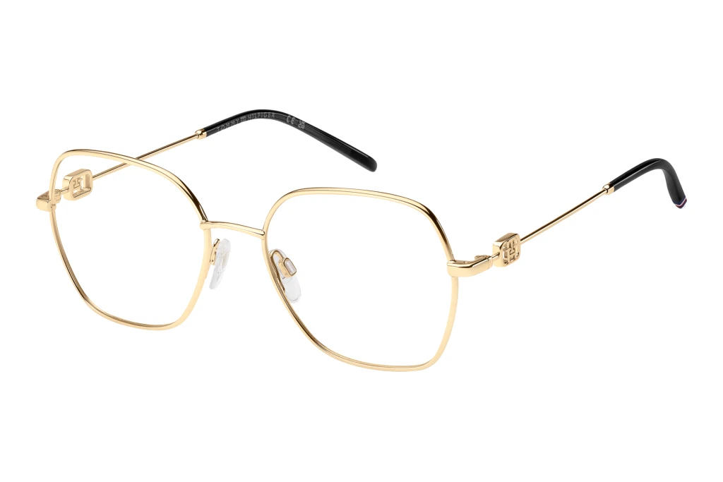 Tommy Hilfiger   TH 2151 000 GOLD