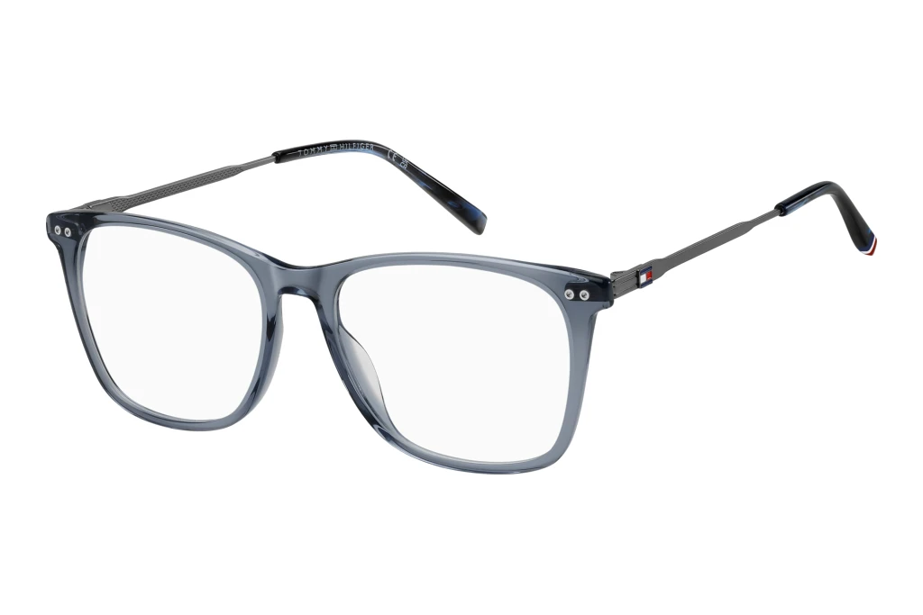 Tommy Hilfiger   TH 2195 PJP BLAU