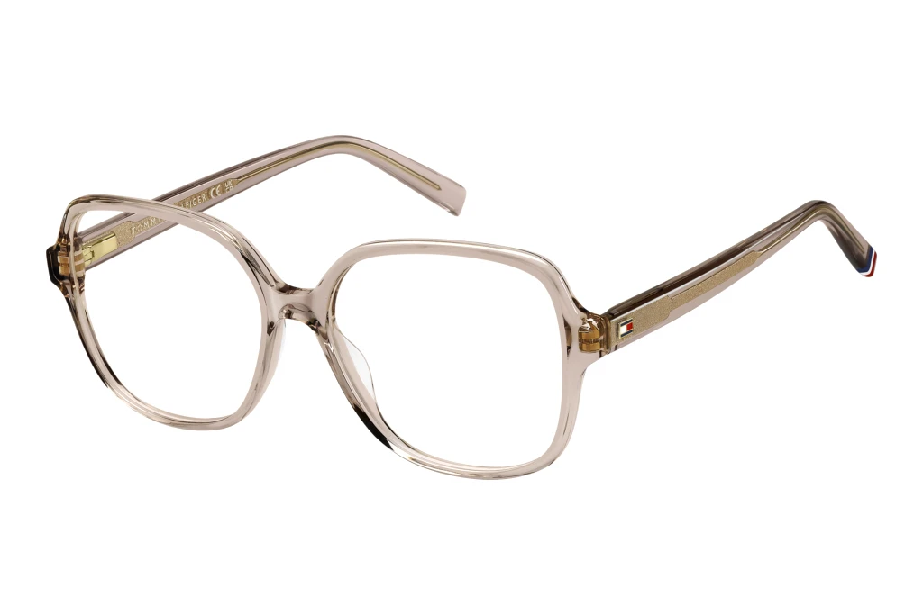 Tommy Hilfiger   TH 2228 35J ROSA