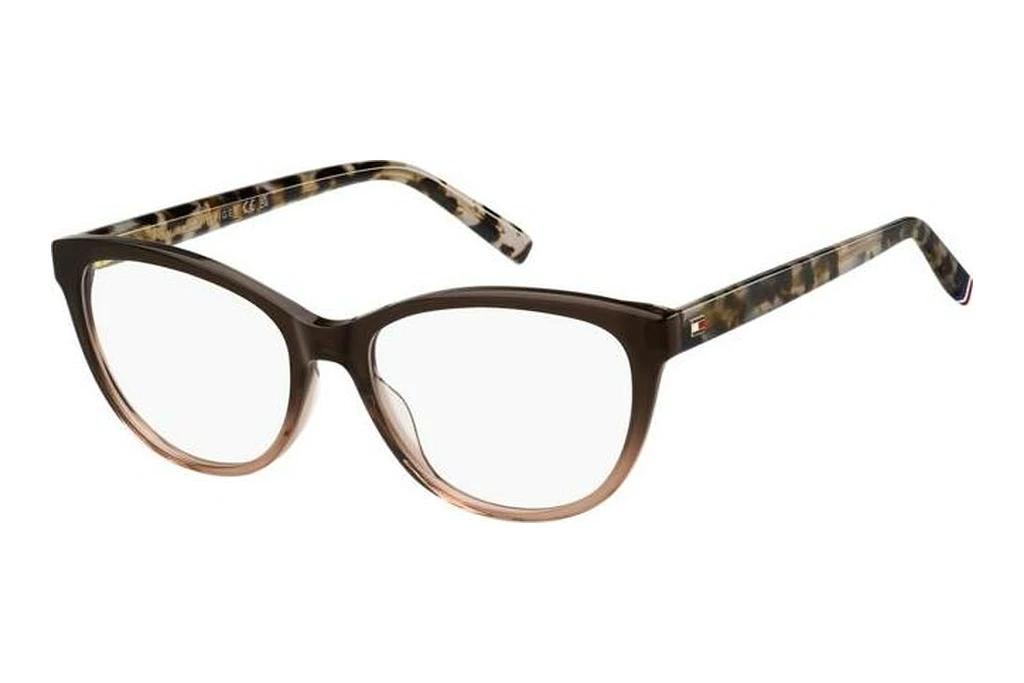 Tommy Hilfiger   TH 2230 59I BRAUN