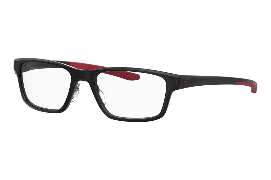 Under Armour   UA 5000/G 807 SCHWARZ