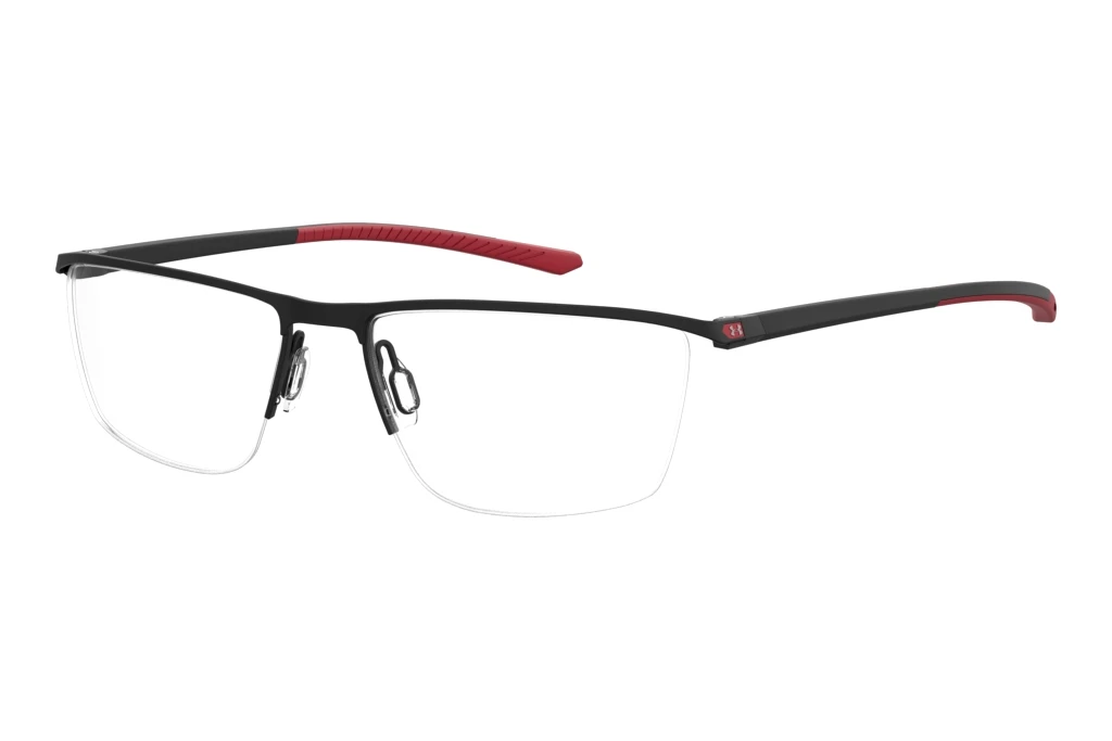 Under Armour   UA 5003/G 003 SCHWARZ