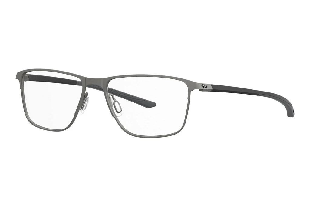 Under Armour   UA 5004/G R80 GRAU