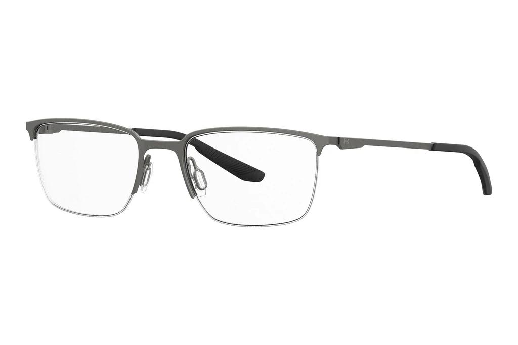 Under Armour   UA 5005/G R80 GRAU